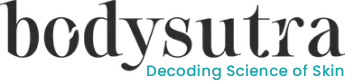 Bodysutra logo