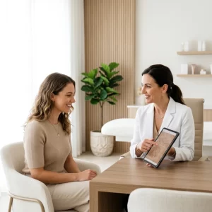 Blog 70 Best Skin Clinic in Pimpri Chinchwad