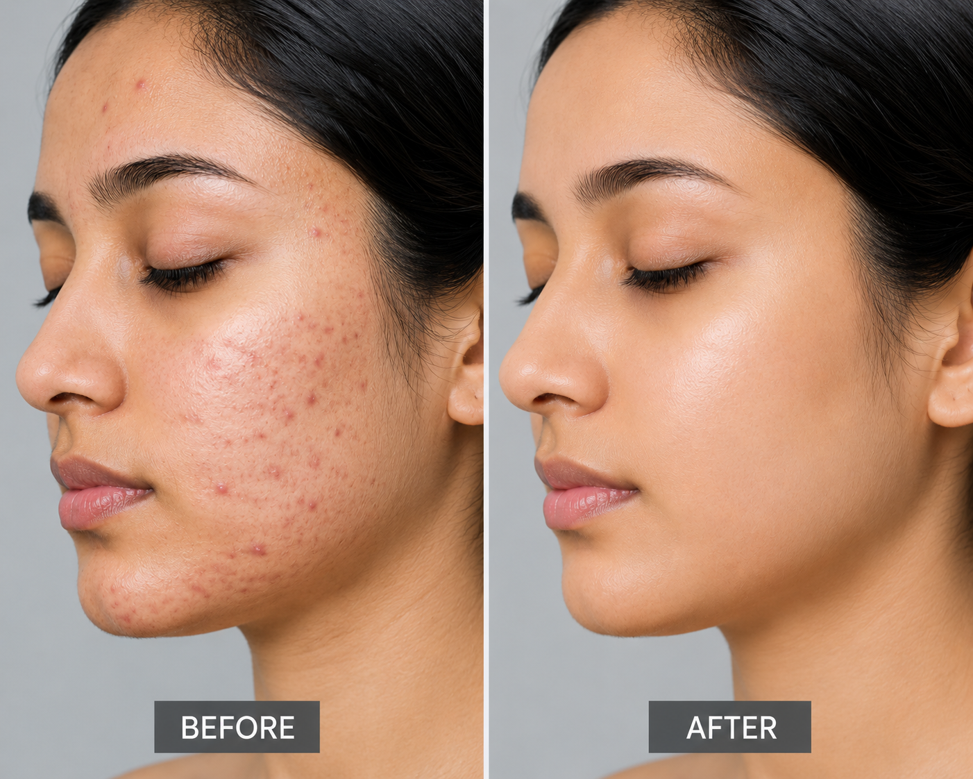 Trusted Skin Clinic in Pimpri Chinchwad 1 acne treatment clinic pcmc