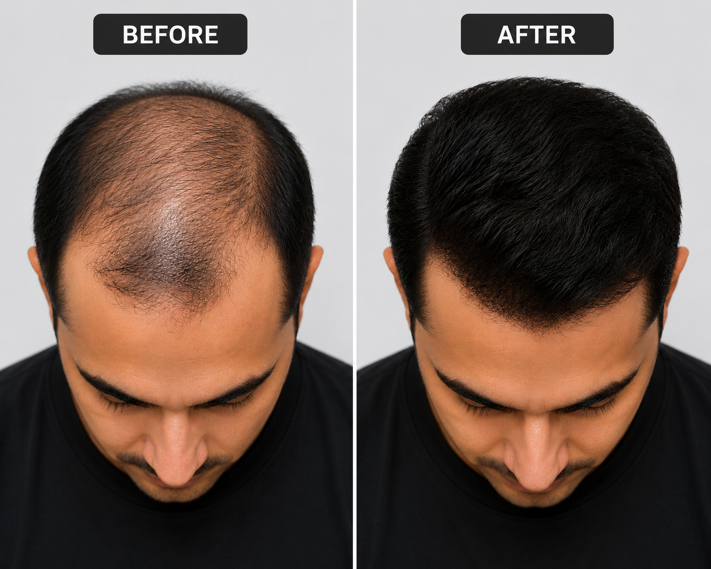 Trusted Skin Clinic in Pimpri Chinchwad 4 hair loss treatment in pcmc