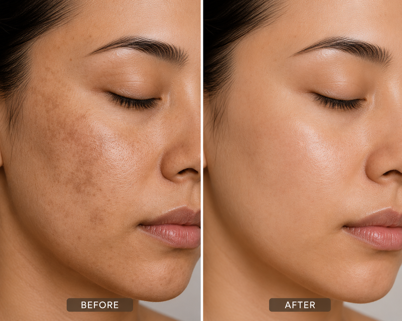 Trusted Skin Clinic in Pimpri Chinchwad 5 skin pigmentation treatment in pcmc