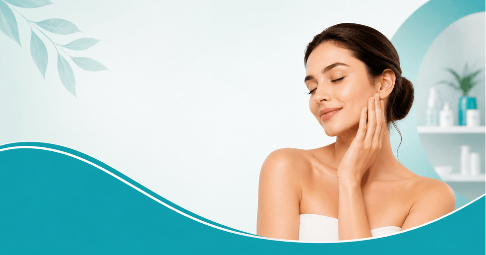 Advanced skin and hair clinic in Pimple Saudagar